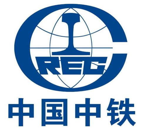中牟合作伙伴
