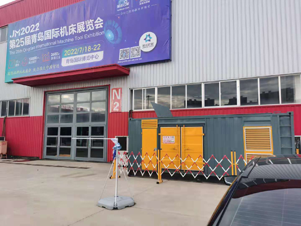 中牟发电机租赁-柴油发电机组不及时维护危害大