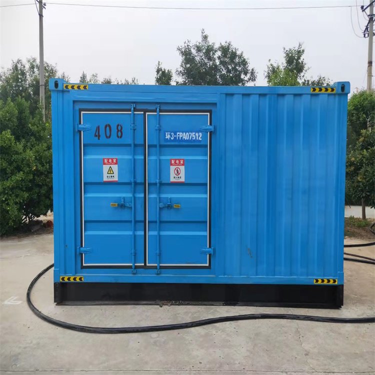 中牟电缆载流量标准中对土壤湿度有哪些具体规定?