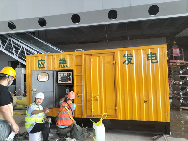 中牟怎样判断空气滤清器是否需要更换？