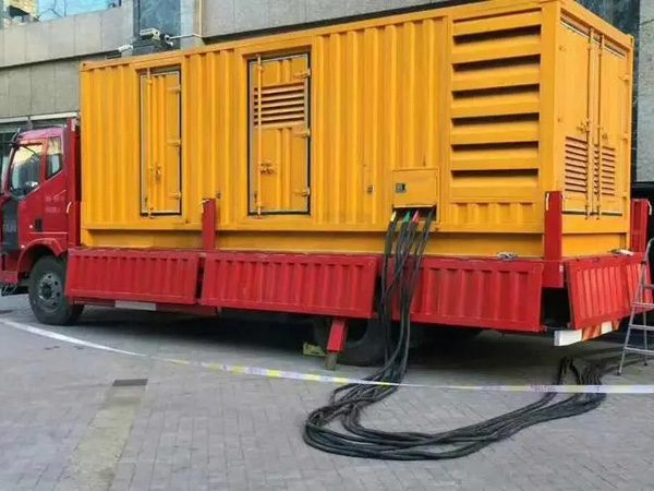 中牟如何确定水冷式机油散热器密封件的规格型号？
